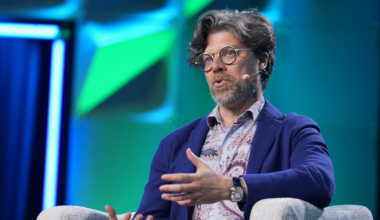 Why Nvidia Is Trying To Develop The World’s Best Open-Source AI Models - The Information