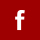facebook_flat_2016