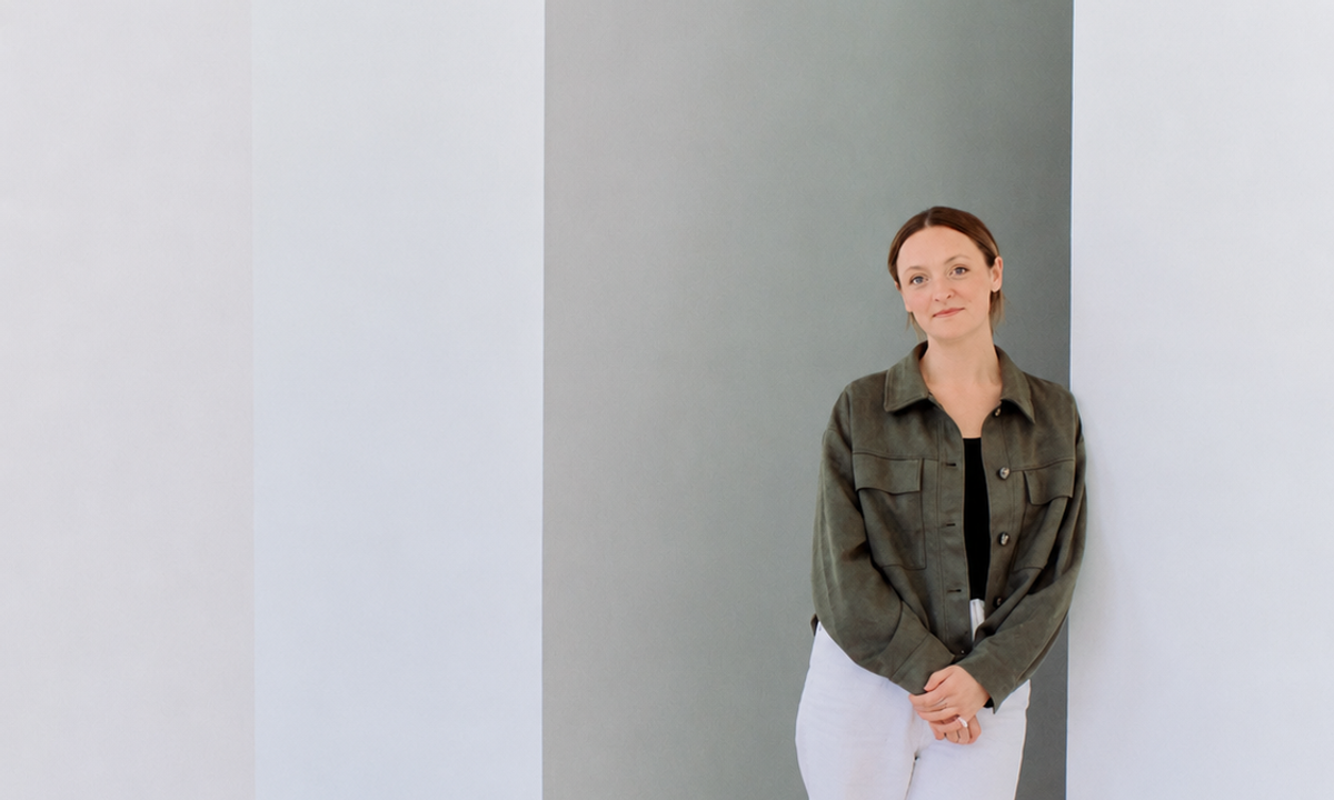 ‘Stopping while ahead’: London gallery Sid Motion to shut after a decade - The Art Newspaper
