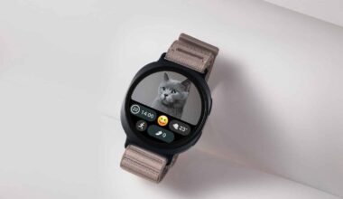 Galaxy Watch9 vs Galaxy Watch Ultra2: Which Samsung Watch Should You Buy?