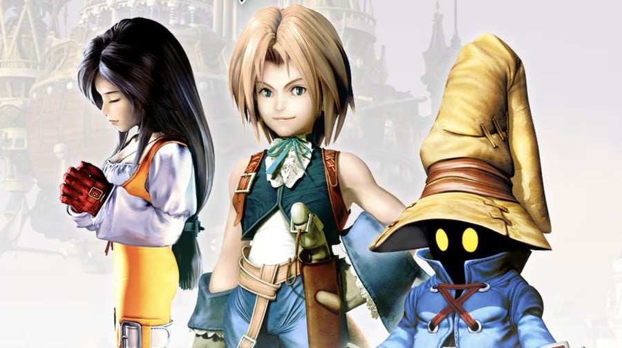 FF9