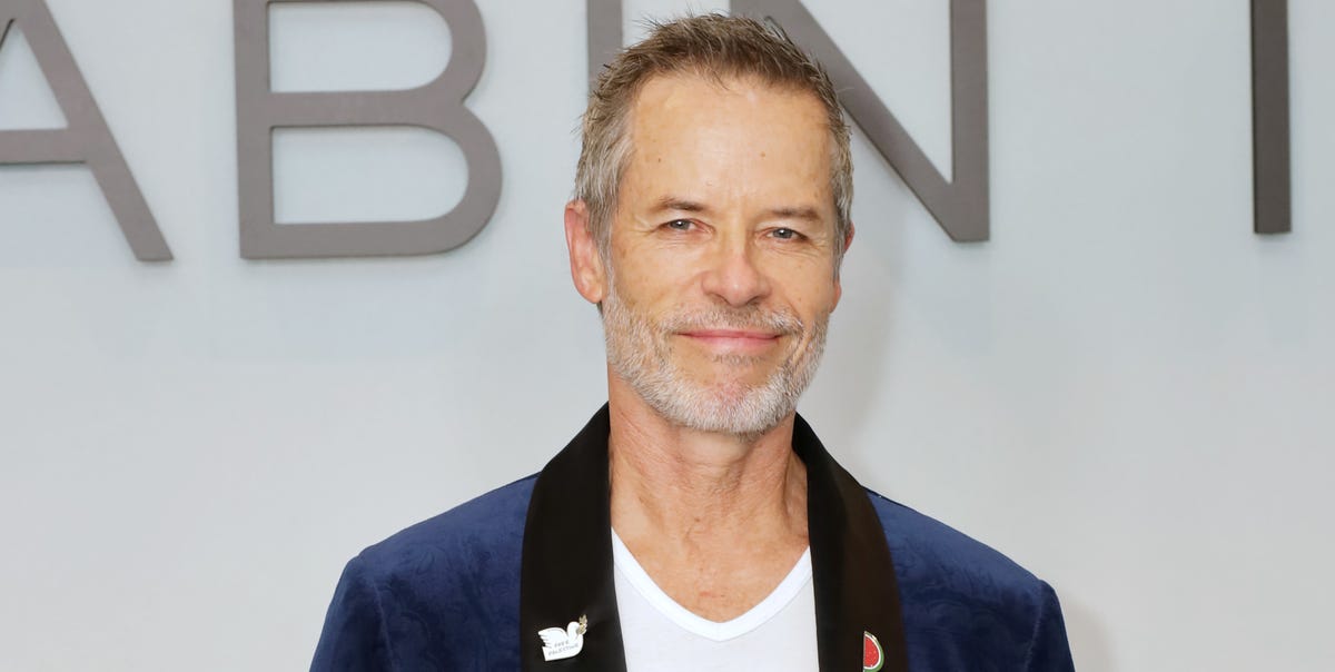 Priscilla Queen Of The Desert 2 gets major update from Guy Pearce