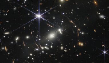The death of dark energy is a false alarm – the universe is still accelerating