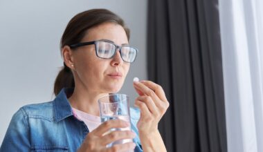 ​Feeling unwell after taking medicine? Here’s how to report it