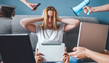 Why bad health information can seem so convincing – and five ways to resist it