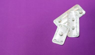 Morning-after pill now free at your local pharmacy – what you need to know
