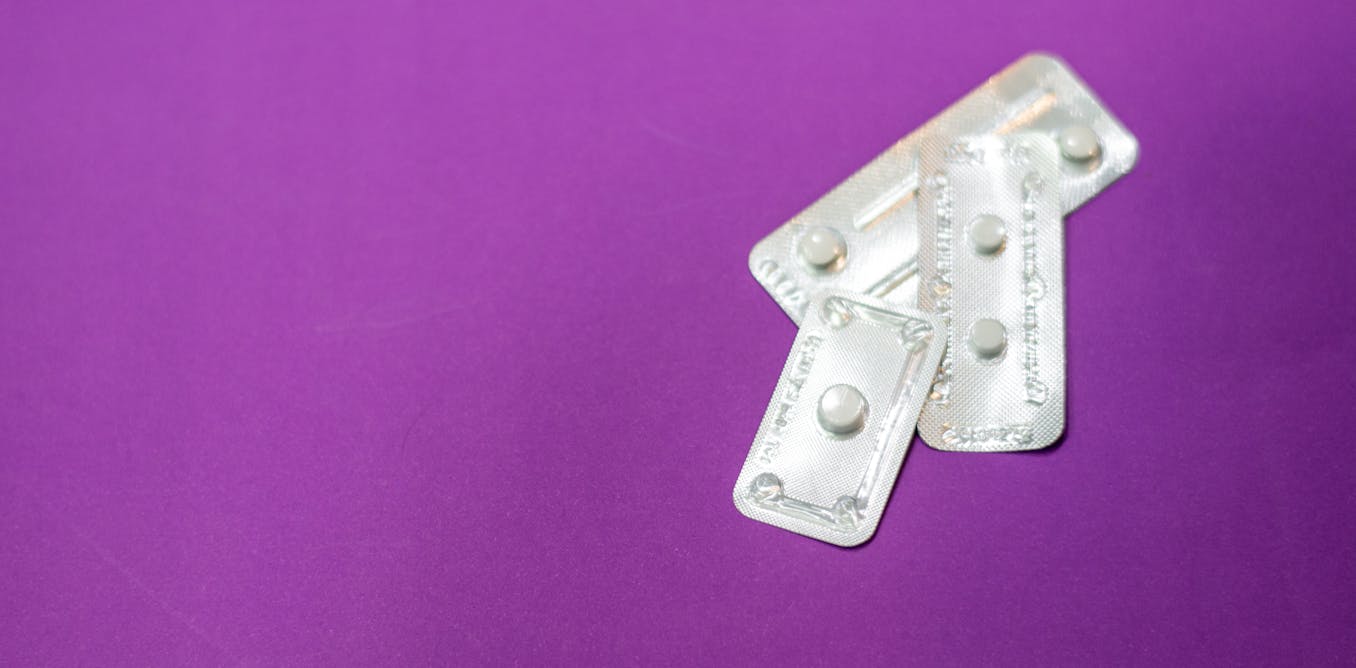 Morning-after pill now free at your local pharmacy – what you need to know