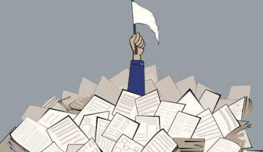 Personal bankruptcy filings are soaring in 2026, signaling growing economic distress