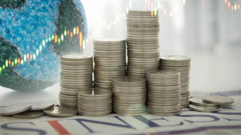 Malta's economic activity remains broadly in line with long-term average – Central Bank