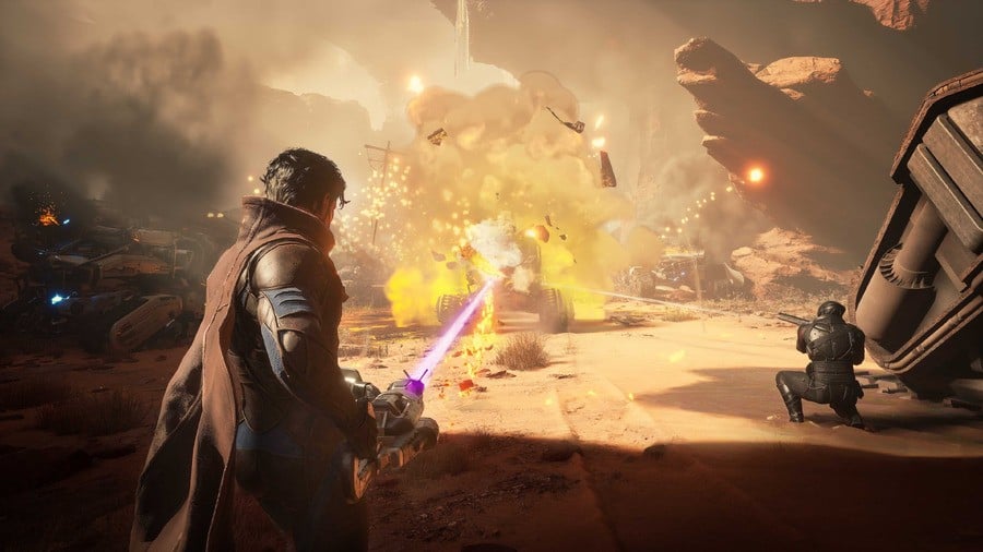 Four Games Are Confirmed For Xbox Game Pass In September 2026 So Far 1