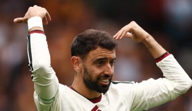 FPL Gameweek 2 Scout Picks: Three double-ups