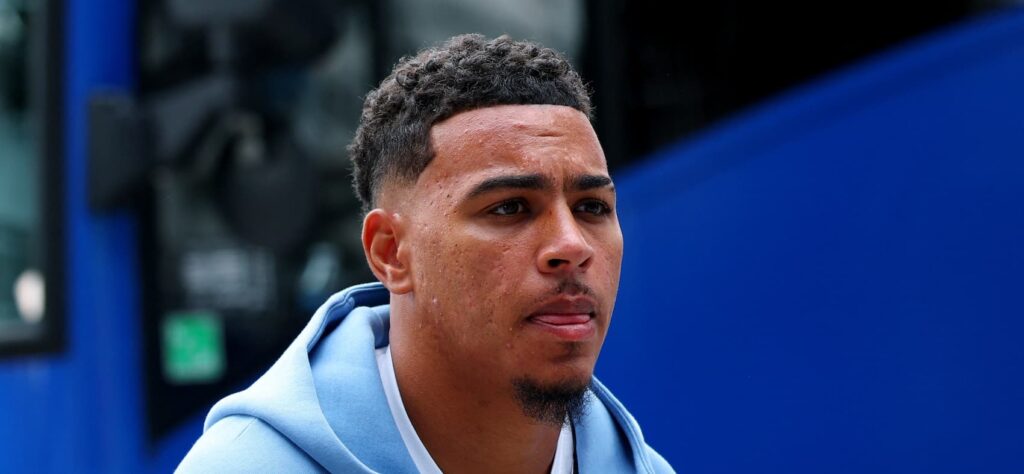 FPL new signings: Can Rogers be a good FPL asset at Chelsea? 6