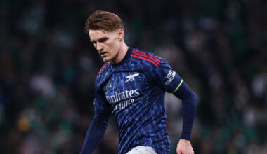 5 low-owned FPL picks who have impressed me in pre-season