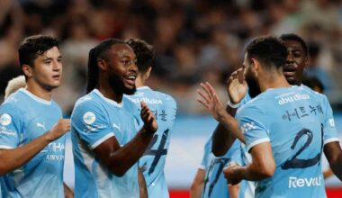 FPL pre-season: Tzolis assist, why Gabriel was subbed + Semenyo stars