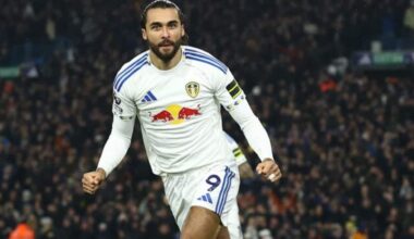 FPL pre-season: DCL brace, Gudmundsson injury + Frimpong update