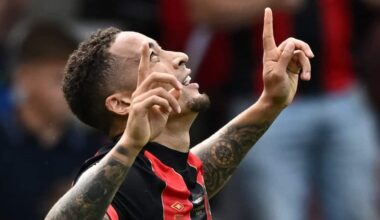 FPL pre-season: Tavernier impresses, Muharemovic “class” + Szoboszlai deeper