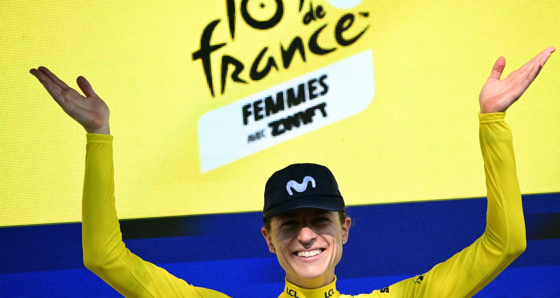 'Salaries are being paid that defy all logic' – As the Tour de France Femmes booms, there are warnings about the economics of women's cycling