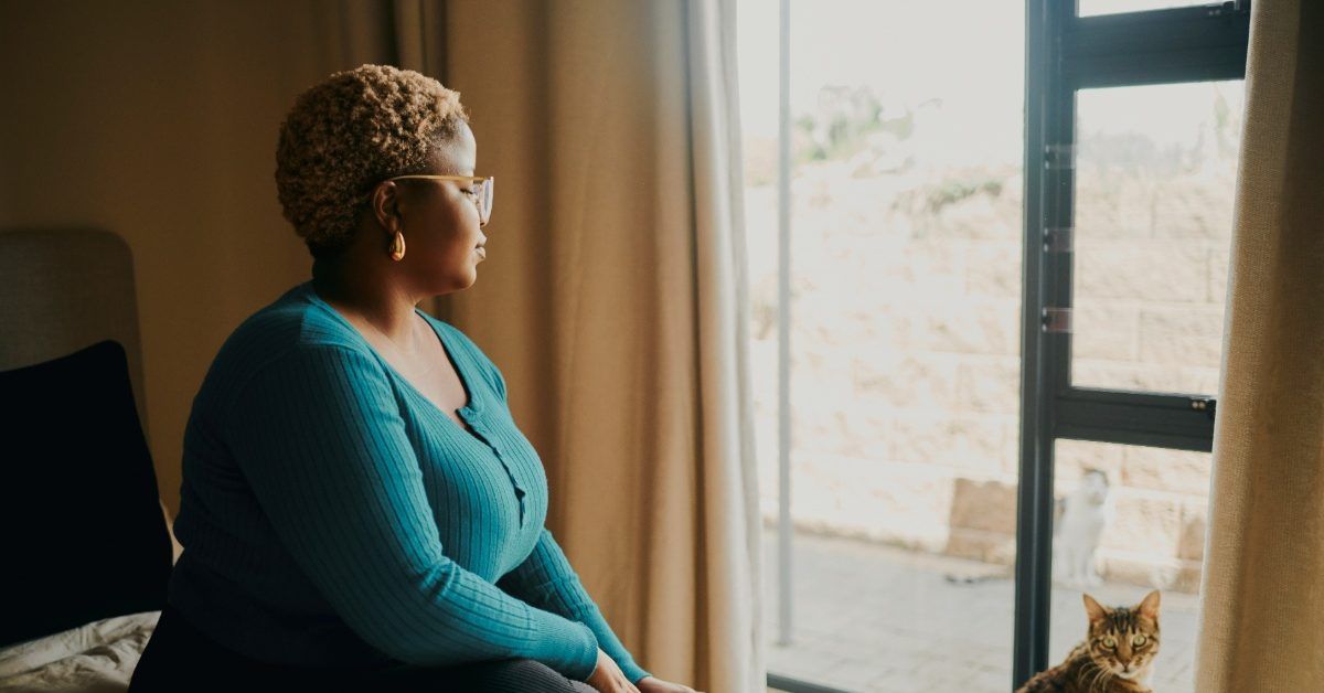 Ozempic, Wegovy: 5 Mental Health Benefits of GLP-1 Drugs