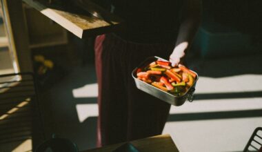 Longevity and protein: Restricting 3 amino acids may help extend life