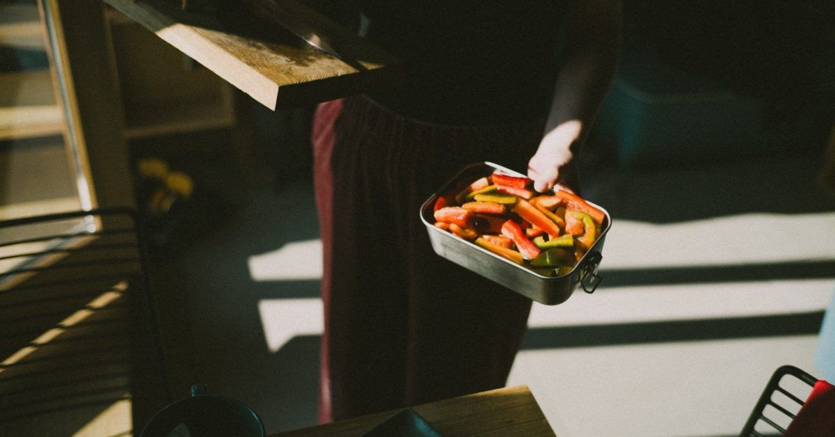 Longevity and protein: Restricting 3 amino acids may help extend life