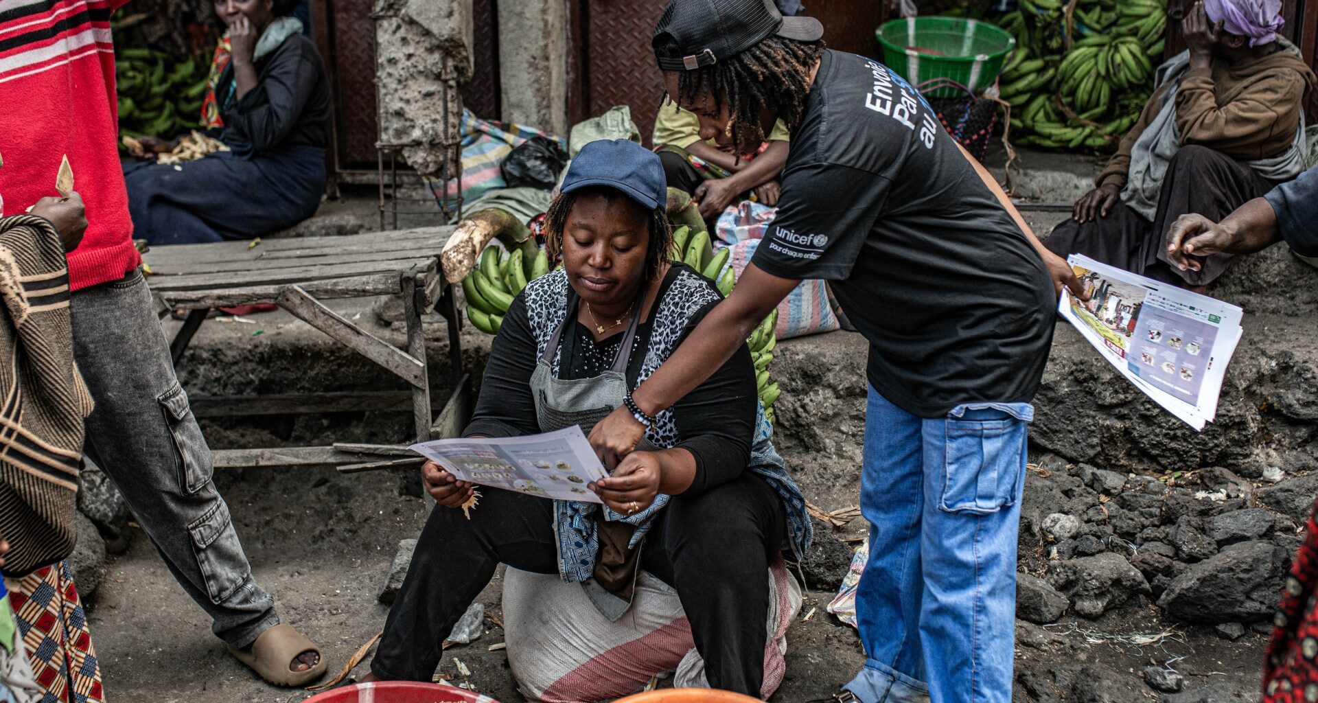 DRC’s Ebola outbreak began months before it was officially declared, says WHO | Ebola News