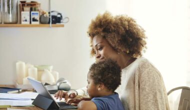 For many South African women, there has long been a third shift of survival work squeezed into the hours left over after employment, childcare and household responsibilities.