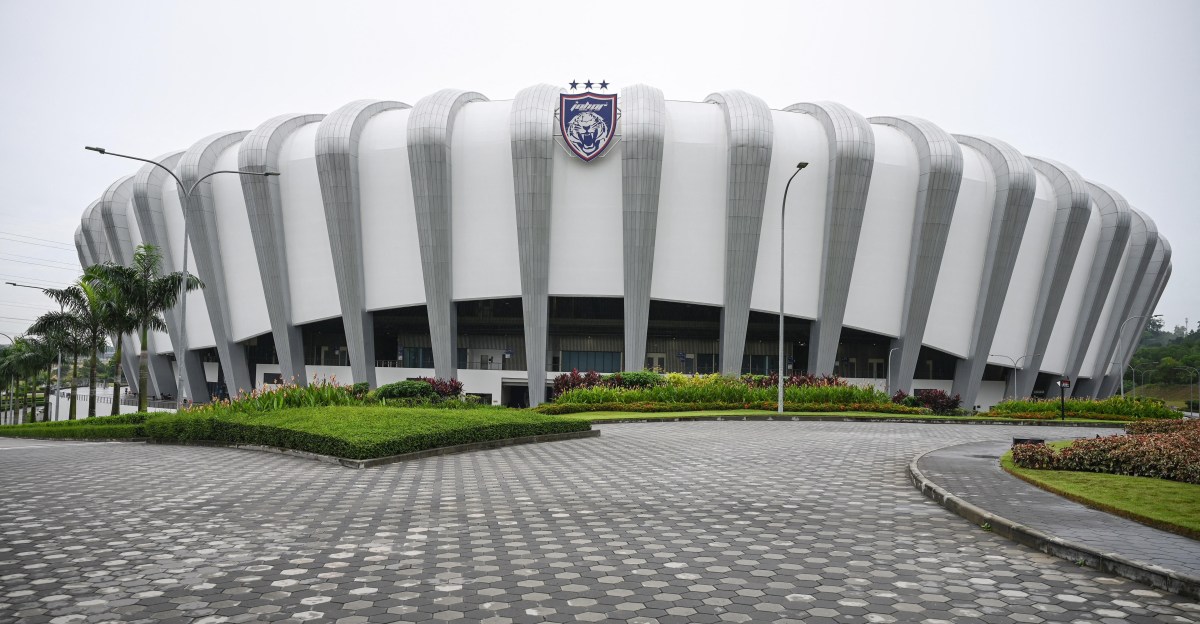 Johor Darul Ta’zim FC vs. Chelsea, Friendly: Lineups & Game Thread