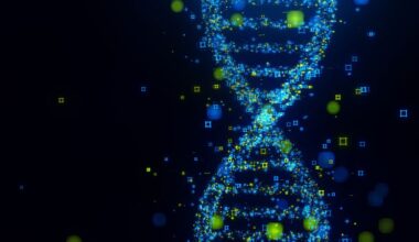 Two mysterious ‘ghost’ lineages discovered in modern human DNA