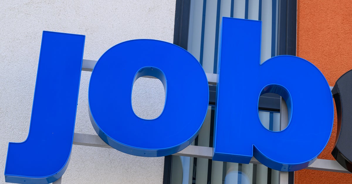 Nearly 25% of U.S. workers are "functionally unemployed," economic analysis finds