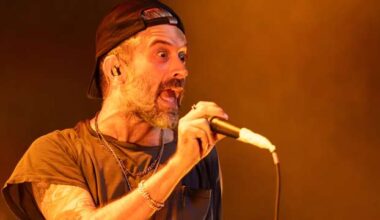 glassjaw 25