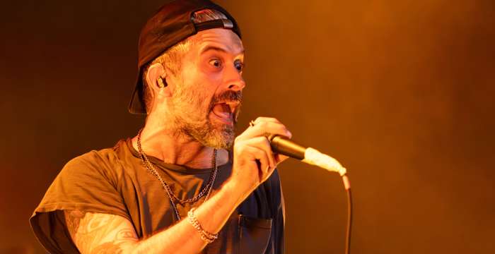 glassjaw 25