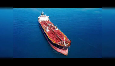 Global Energy Crisis and Weather Patterns Causing High Wholesale Inflation, ETEnergyworld