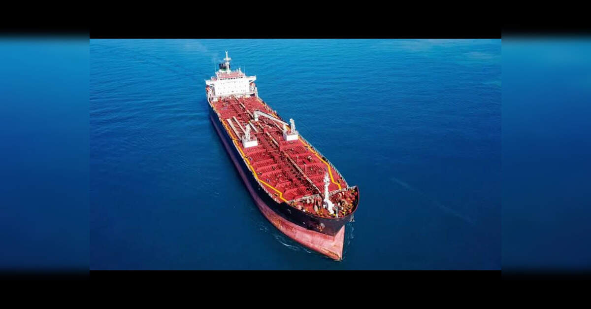 Global Energy Crisis and Weather Patterns Causing High Wholesale Inflation, ETEnergyworld
