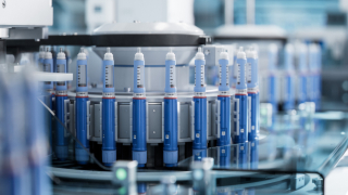 Generic semaglutide could reshape diabetes drug coverage in Canada | Newsroom