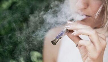 The Hazards of Marijuana | Psychology Today United Kingdom