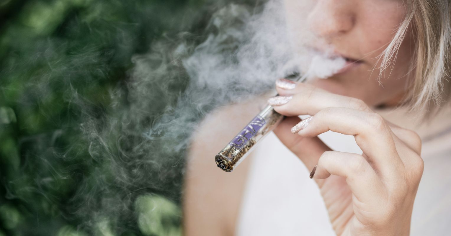 The Hazards of Marijuana | Psychology Today United Kingdom