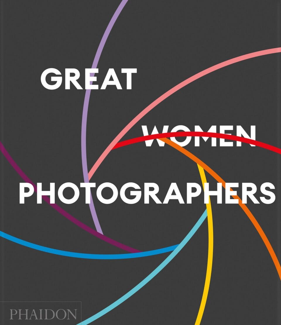 the cover of