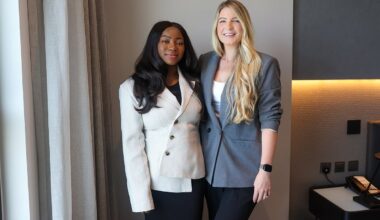 From Sweet Texts to Startup: How Two Dubai Best Friends Built ‘Good Husband’ AI in 24 Hours