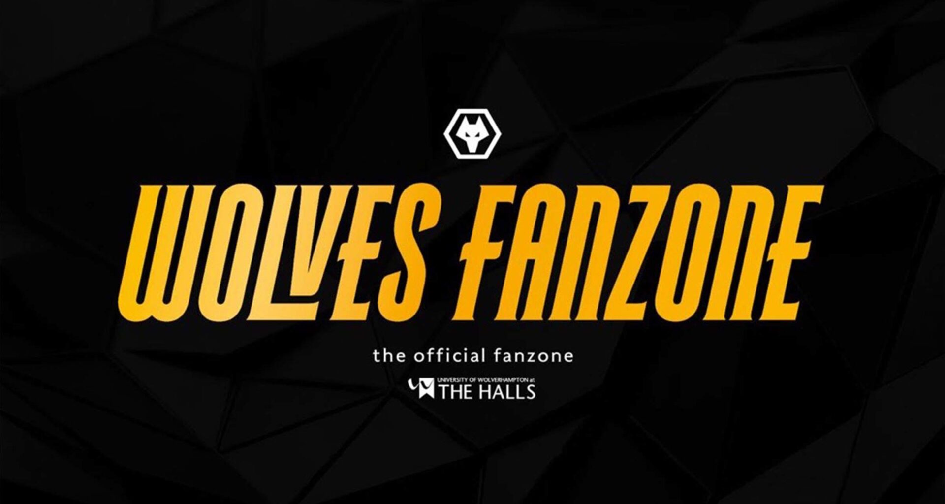 Wolves partner with historic city centre venue for new Fanzone | Club | News