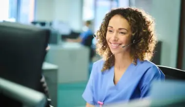 Why UK medical malpractice claims are changing