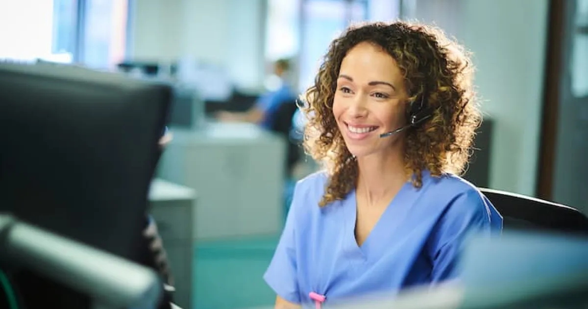 Why UK medical malpractice claims are changing