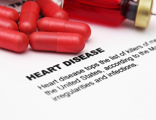 Atorvastatin reduces major cardiovascular events but misses disability-free survival goal