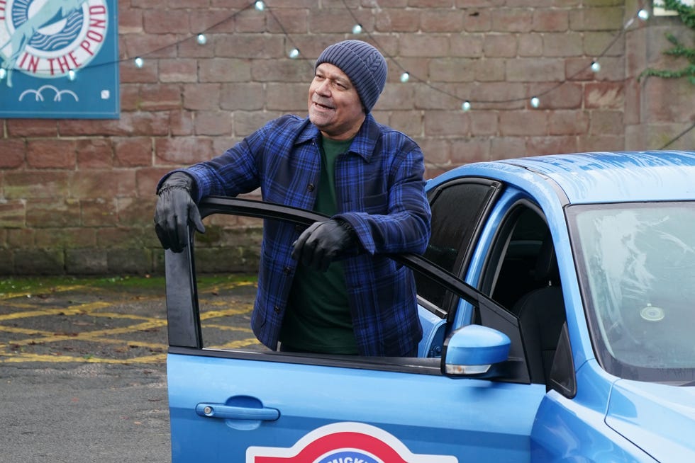Donny Clark in Hollyoaks donny clark in hollyoaks