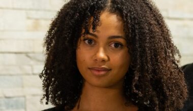 Exclusive: Hollyoaks star reveals Kathleen-Angel reaction to Dodger betrayal