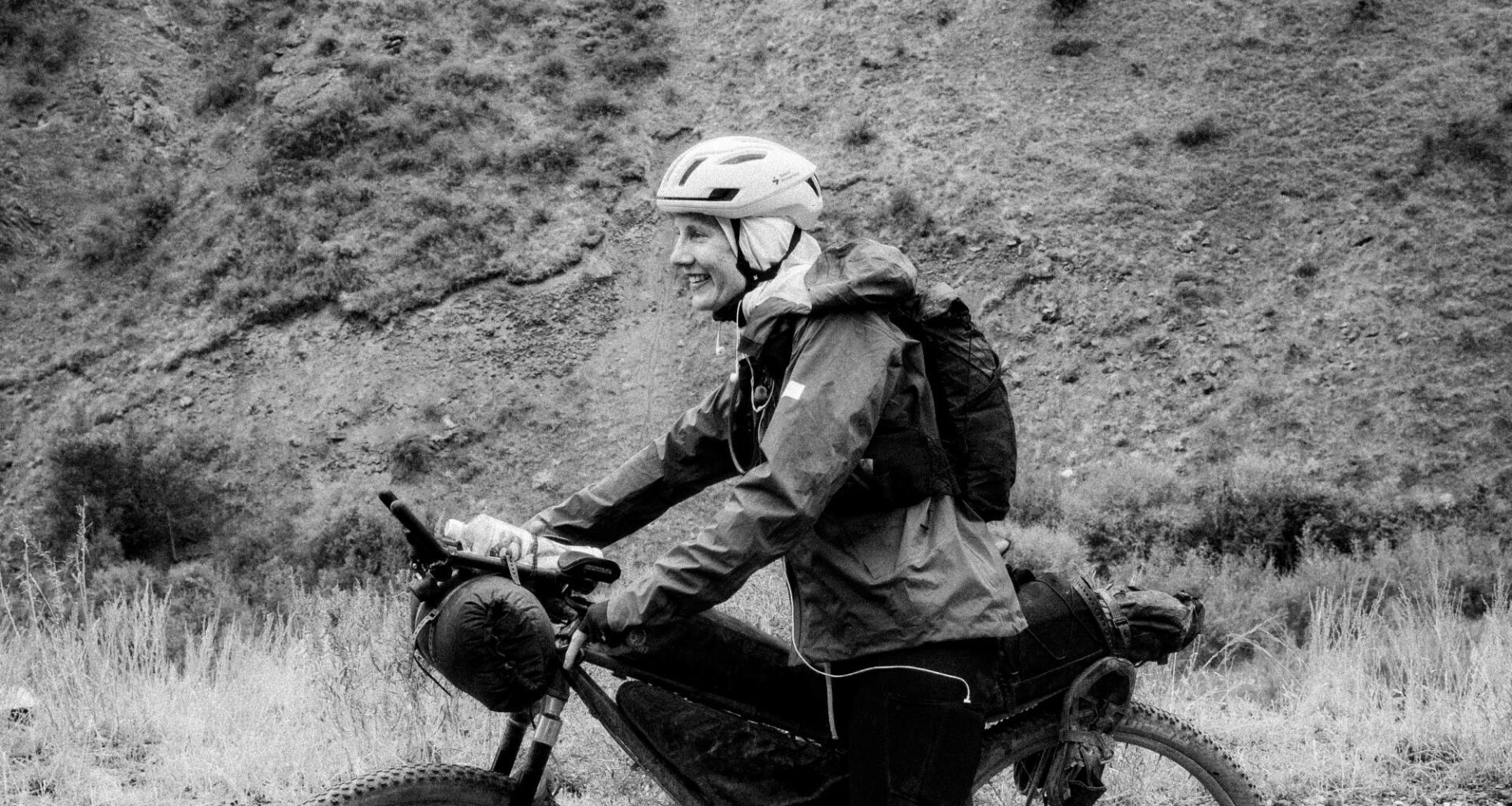 How The Mountain Races Changed Ultra Distance Racing (Video)