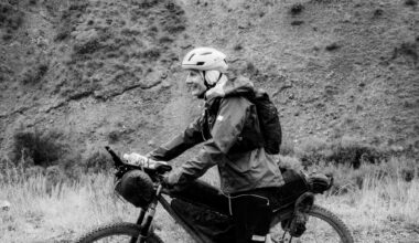 How The Mountain Races Changed Ultra Distance Racing (Video)