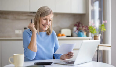 How a 64-Year-Old Turned an $880,000 401(k) Rollover Into a $5,200 Monthly Paycheck Without Buying an Annuity