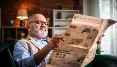 How a 66-Year-Old Built a $4,600 Monthly Paycheck From Just Two Funds: SCHD and JEPI