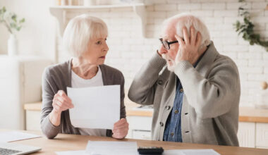 Home Insurance Is Quietly Killing the Florida Retirement Dream. Here’s the Math