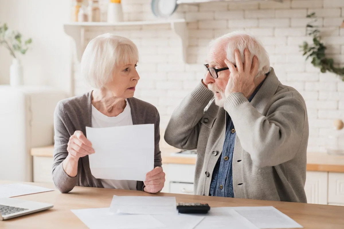 Home Insurance Is Quietly Killing the Florida Retirement Dream. Here’s the Math